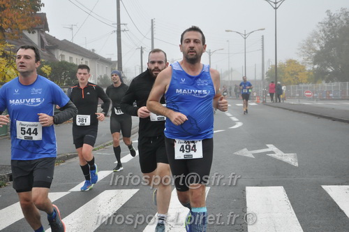 La Fleuryssoise2025/FLEURY2025_06244.JPG